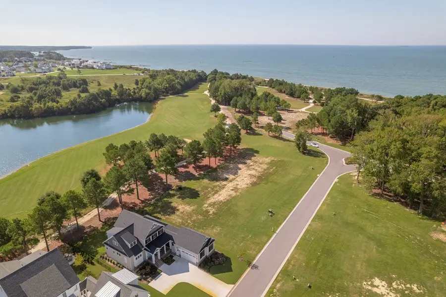 237 Muirfield Drive, Cape Charles, VA 23310 - Image #3