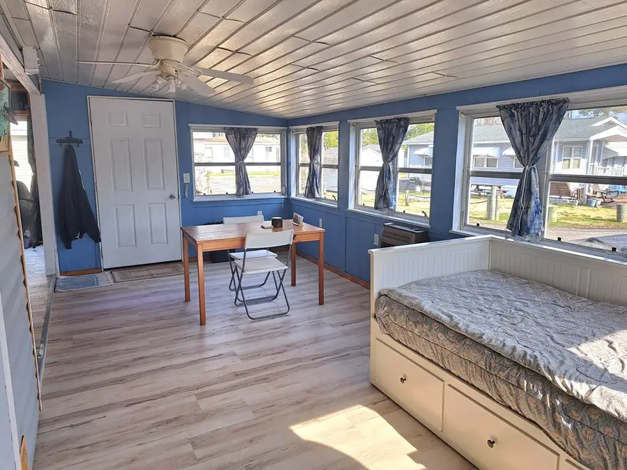 8035 Mire Pond One, Chincoteague, VA 23336 - Image #2