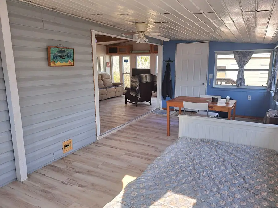 8035 Mire Pond One, Chincoteague, VA 23336 - Image #3