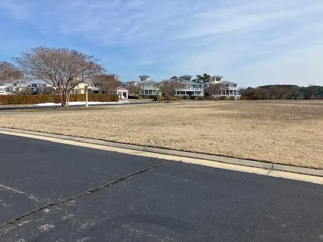 Lot 108 Lake Point Ct, Cape Charles, VA 23310 - Image #3