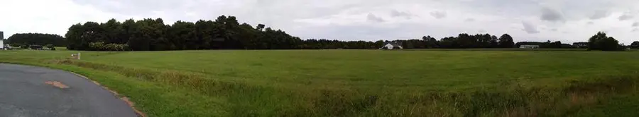 Lot 14 Pine Dr, Parksley, VA 23421 - Image #2