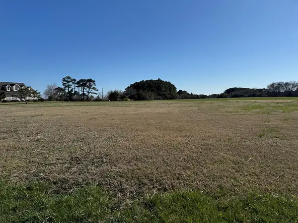 Lot 10 Crippen View, PARKSLEY, VA 23421