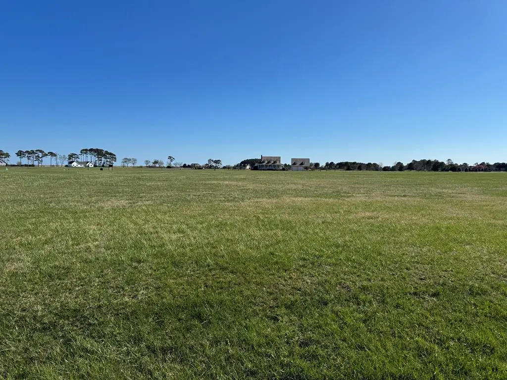 Lot 63 Lewis Lane, Parksley, VA 23421 - Image #1