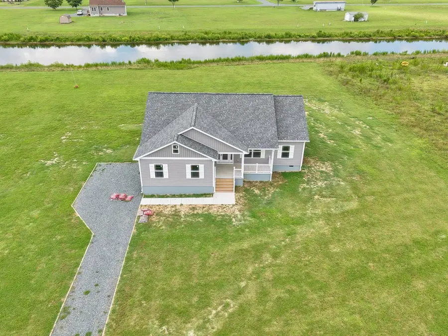 37700 Blue Crab Circle, Painter, VA 23420 - Image #2