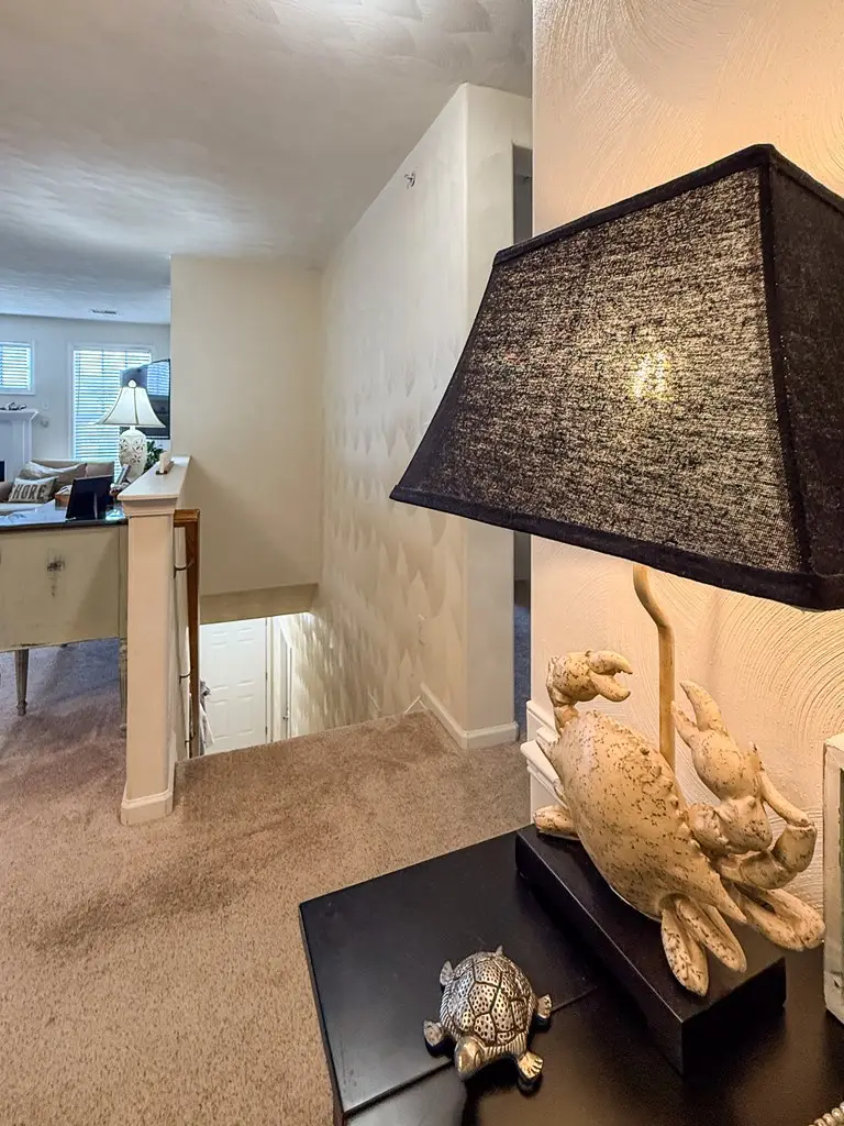 819 Turnberry Arch, Cape Charles, VA 23310 - Image #3