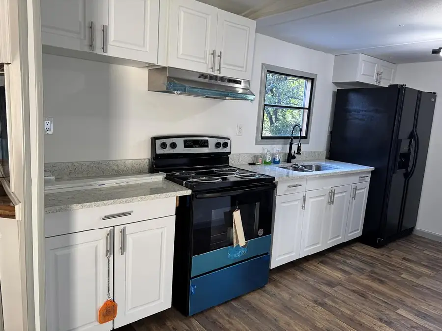 33255 Evergreen Dr, New Church, VA 23415 - Image #2