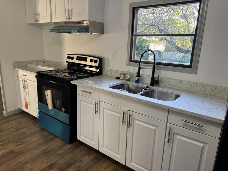 33255 Evergreen Dr, New Church, VA 23415 - Image #3