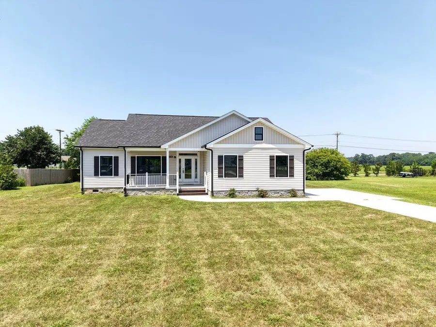 27192 Castle Row, Cape Charles, VA 23310 - Image #2