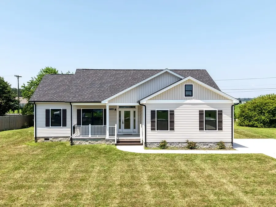 27192 Castle Row, Cape Charles, VA 23310 - Image #3