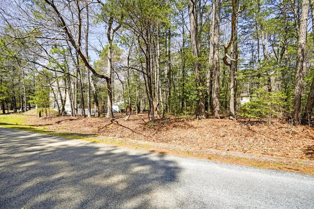 Lot 52 Davey Jones Blvd, Greenbackville, VA 23356 - #1