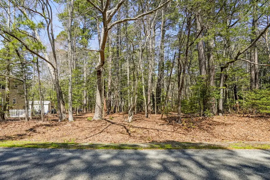 Lot 52 Davey Jones Blvd, Greenbackville, VA 23356 - #2
