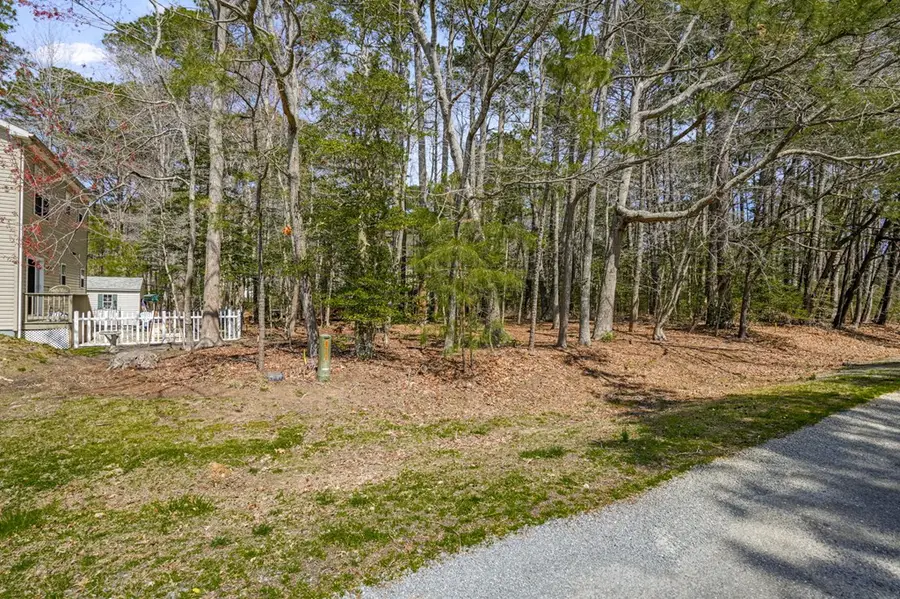 Lot 52 Davey Jones Blvd, Greenbackville, VA 23356 - #3