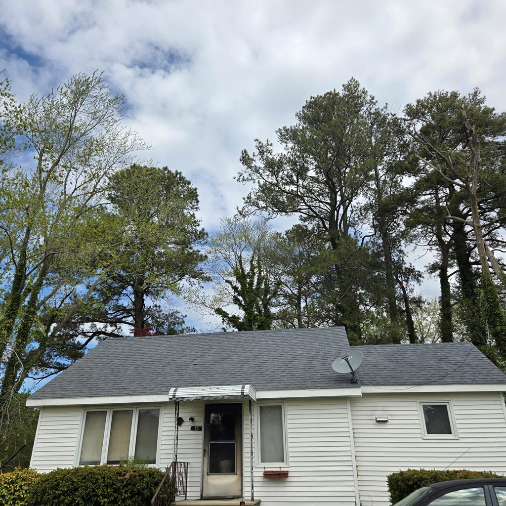 13 Bundick St, Onancock, VA 23417 - Image #1