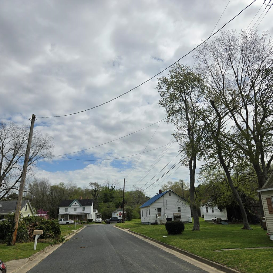 13 Bundick St, Onancock, VA 23417 - Image #3