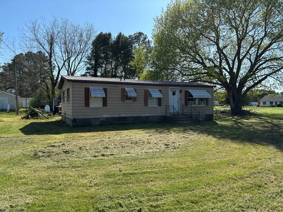 26020 Circle Dr, Bloxom, VA 23308 - Image #2