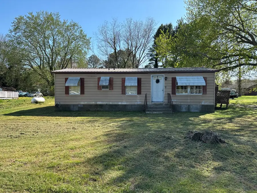 26020 Circle Dr, Bloxom, VA 23308 - Image #3