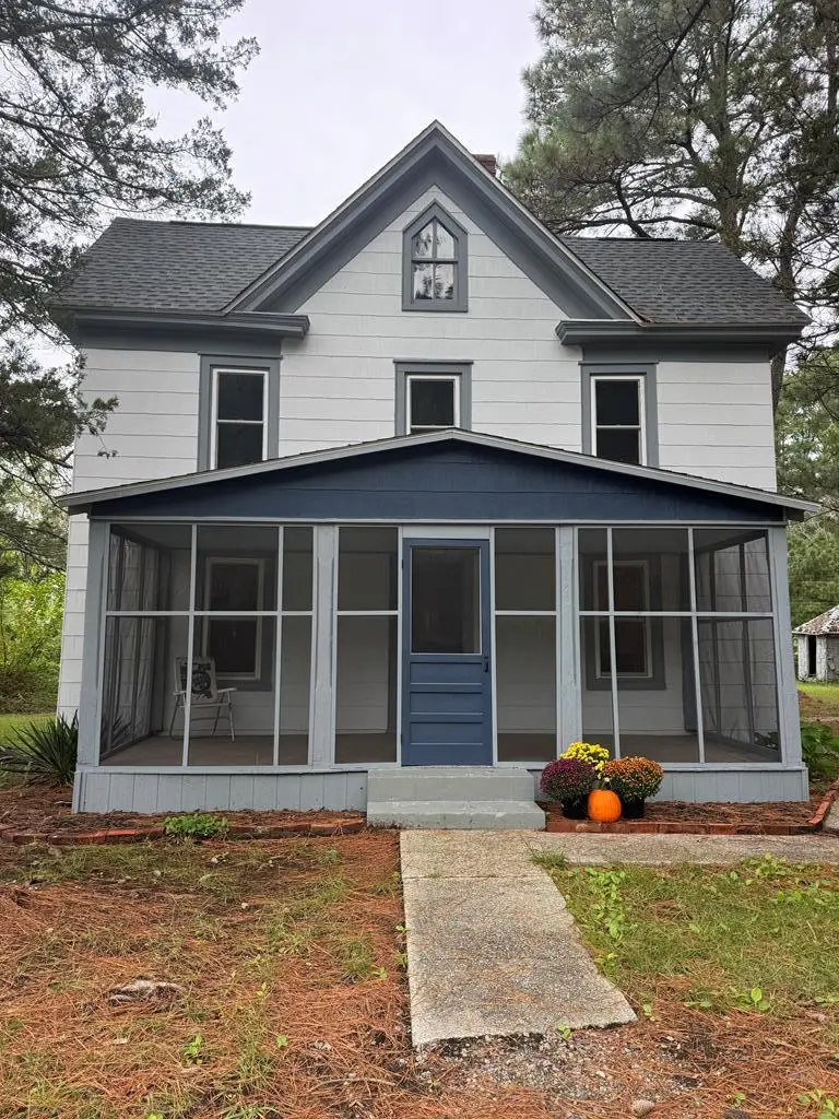17501 Northside Rd, Onancock, VA 23417 - Image #1