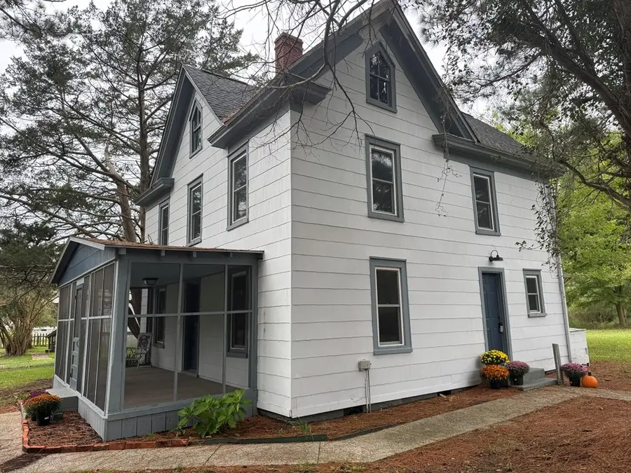 17501 Northside Rd, Onancock, VA 23417 - Image #2