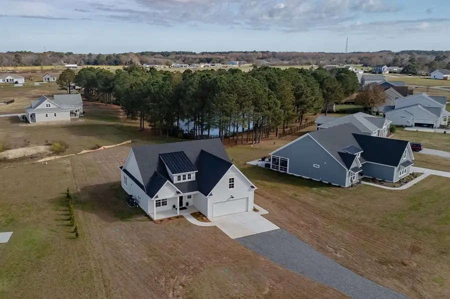 3231 Tower Hill Circle, Cape Charles, VA 23310 - Image #2