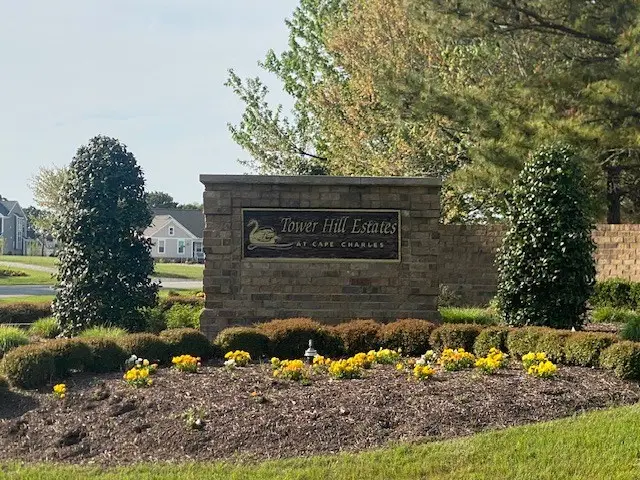 3231 Tower Hill Circle, Cape Charles, VA 23310 - Image #3