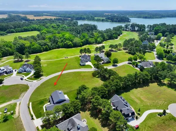 409 Arnie's Loop, CAPE CHARLES, VA 23310
