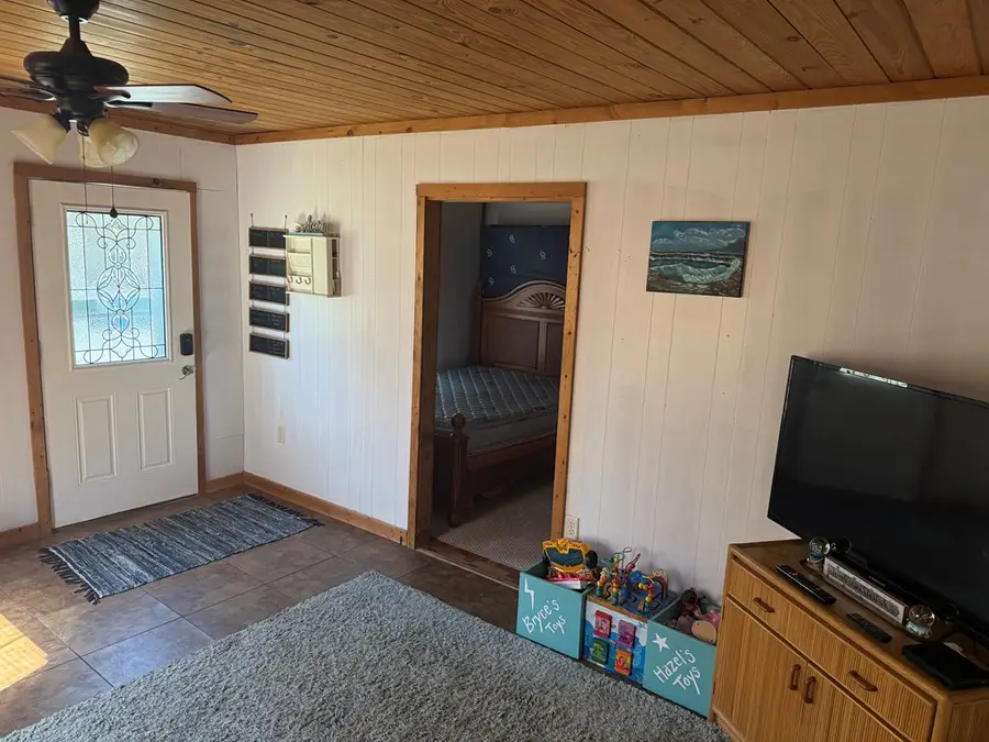 Lot 241 Bream Dr., Horntown, VA 23359 - Image #3