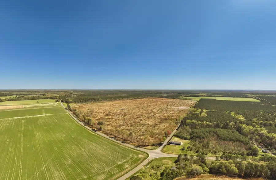 41 Saxis Rd, Temperanceville, VA 23442 - #3