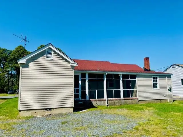 3512 Sunnyside Rd, Cape Charles, VA 23310 - Image #2