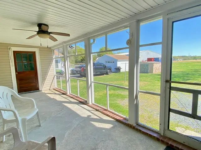 3512 Sunnyside Rd, Cape Charles, VA 23310 - Image #3