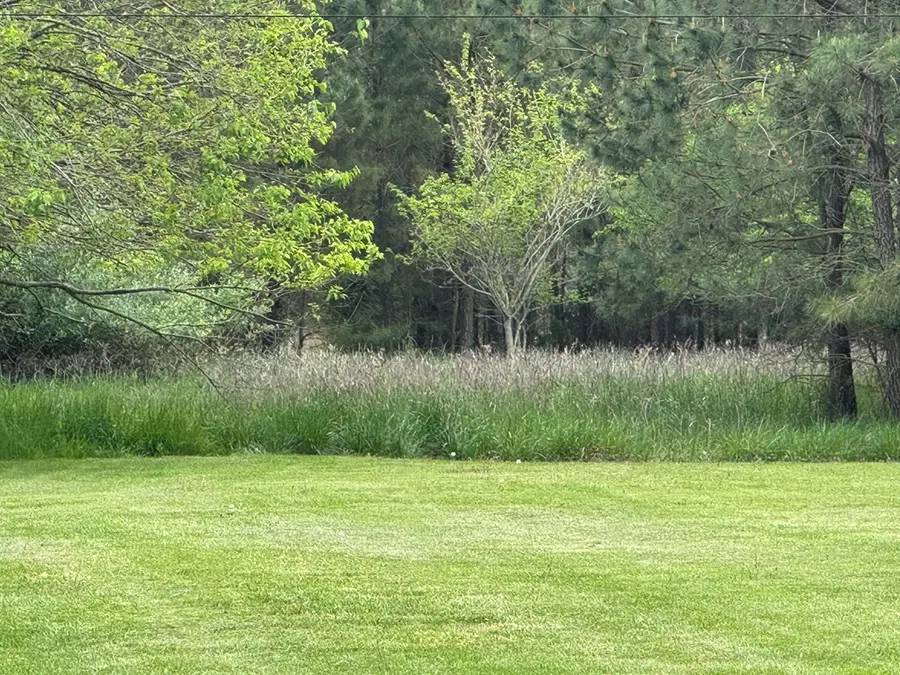 Lot 2 Northside Rd, Onancock, VA 23417 - Image #3