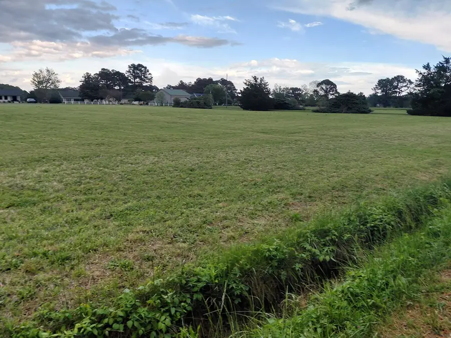 Lot 2 East Point Rd, Onancock, VA 23417 - Image #2