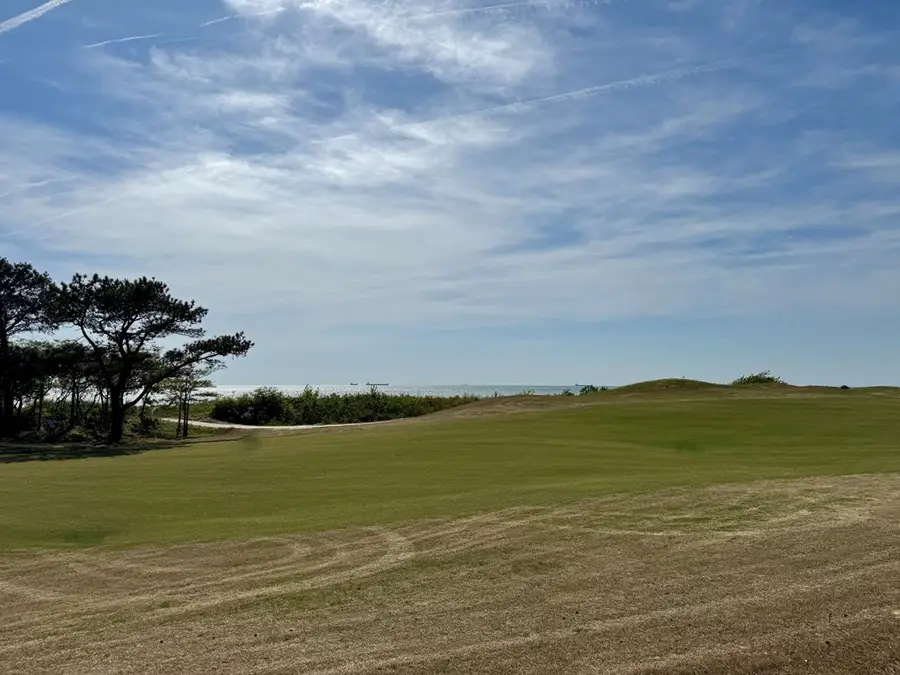 113 Aberdeen Way, Cape Charles, VA 23310 - Image #2