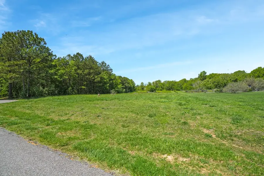 Lot 17 Watts Bay Lane, Wallops Island, VA 23337 - Image #3