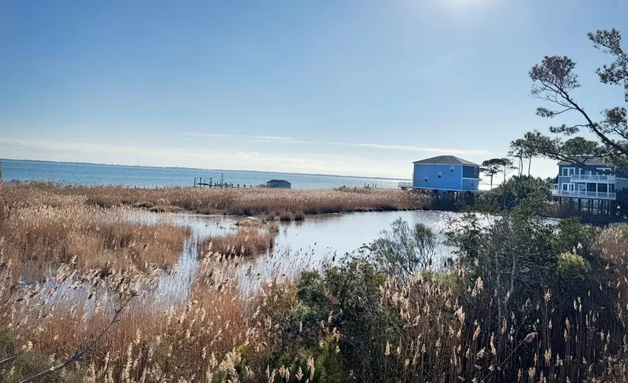 Lot 719 Castaway Dr, Greenbackville, VA 23356 - #2