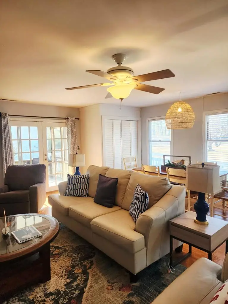 6345 Clark St, Chincoteague, VA 23336 - #3