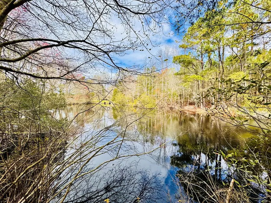Lot 24 Peaceful Lakes Dr, Franktown, VA 23350 - Image #3