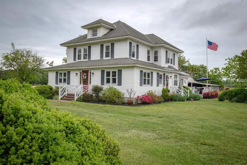 4433 Wilsonia Neck Dr, Machipongo, VA 23405 - Image #1