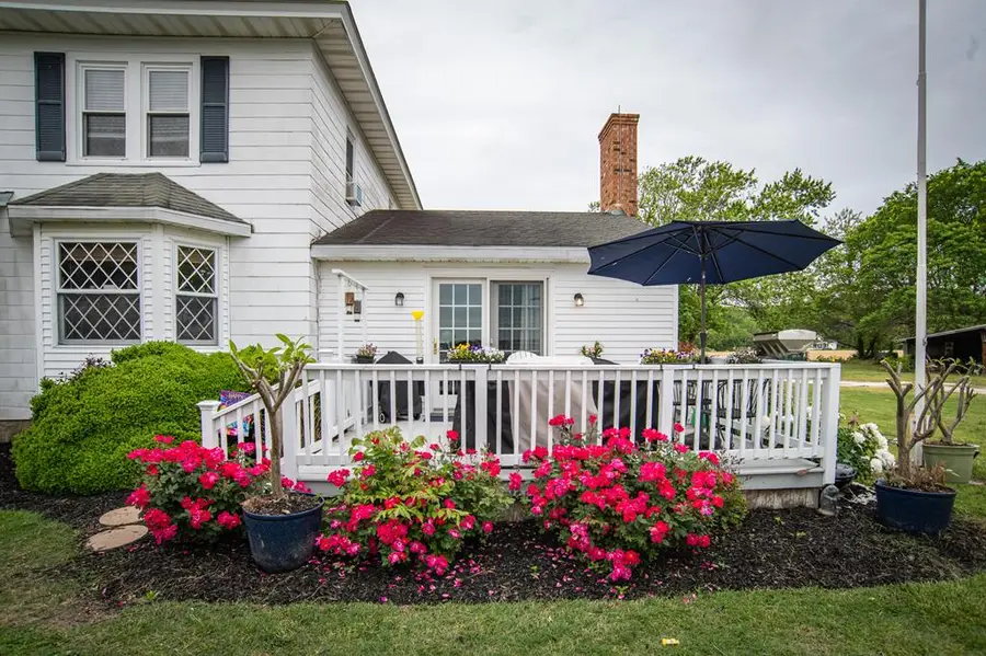 4433 Wilsonia Neck Dr, Machipongo, VA 23405 - Image #3