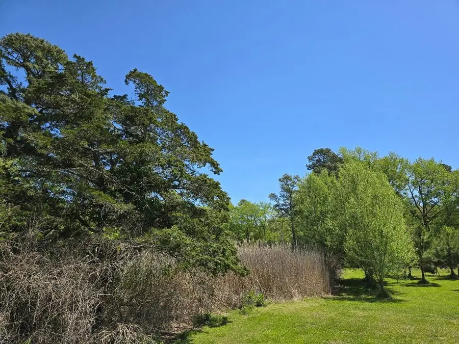 0 Guilford Rd, Bloxom, VA 23308 - Image #3