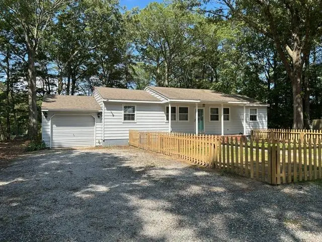 12103 Trout Ln, Machipongo, VA 23405 - Image #1