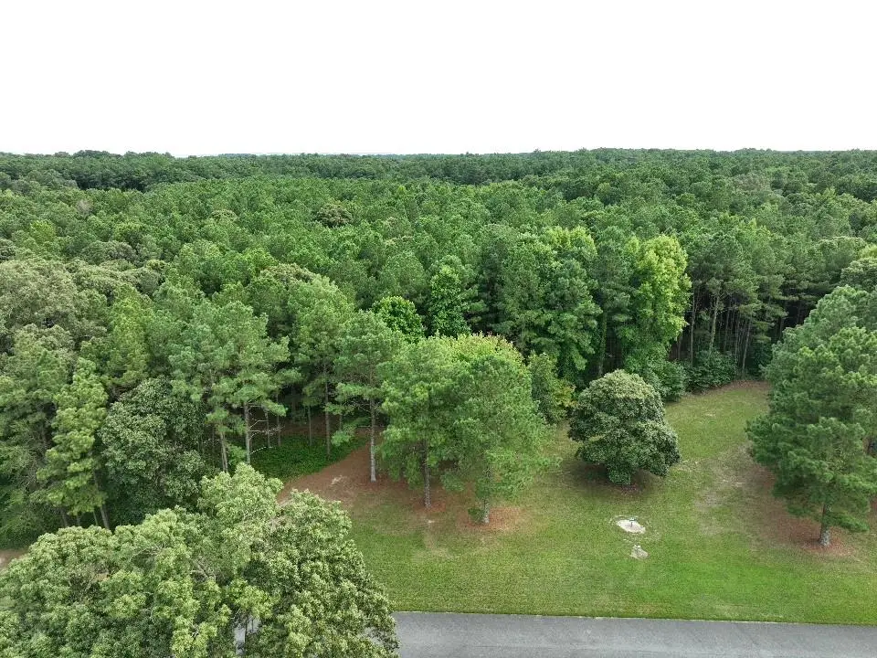 Lot 37 Corbin Hall Ln, Horntown, VA 23395 - Image #1
