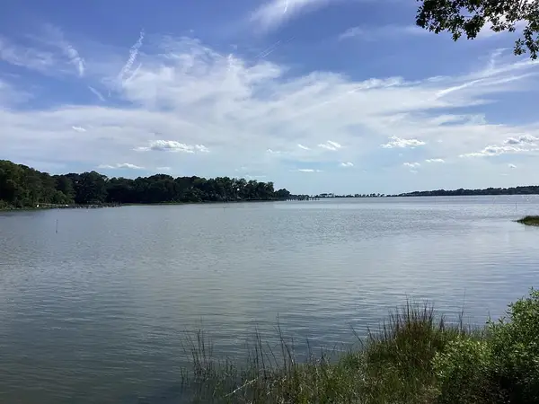 A6B White Tail Lane, MACHIPONGO, VA 23405