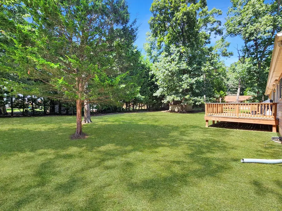 2282 Brigantine Blvd, Greenbackville, VA 23356 - #3