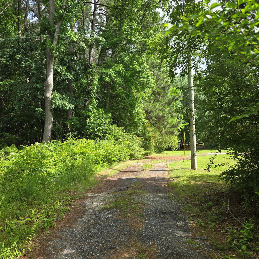 0 Briar Ct, Cape Charles, VA 23310 - Image #2