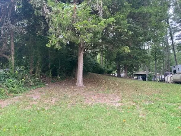 Lot 320 Wallops Drive, HORNTOWN, VA 23395