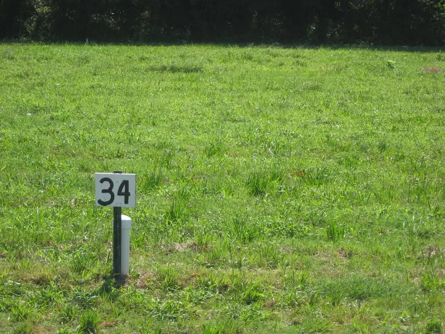 000 Candy Lane, Eastville, VA 23347 - Image #2