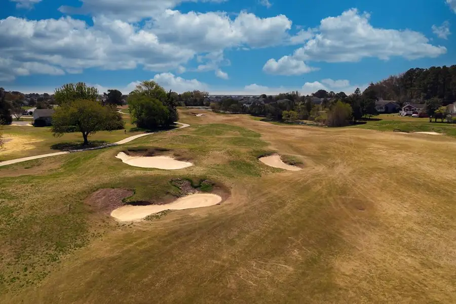 146 Captains Corridor, Greenbackville, VA 23356 - Image #3