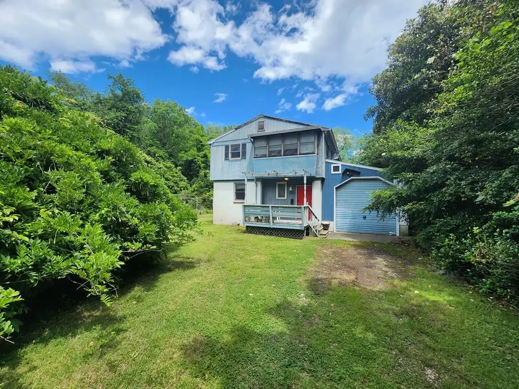 12069 Blue Teal Ln, Machipongo, VA 23405 - Image #1