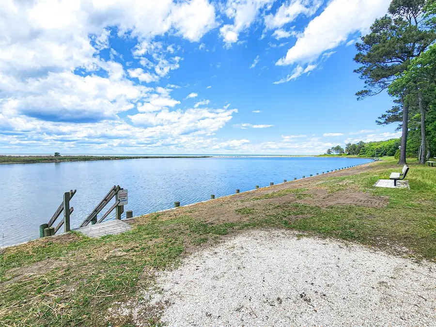 12069 Blue Teal Ln, Machipongo, VA 23405 - Image #3