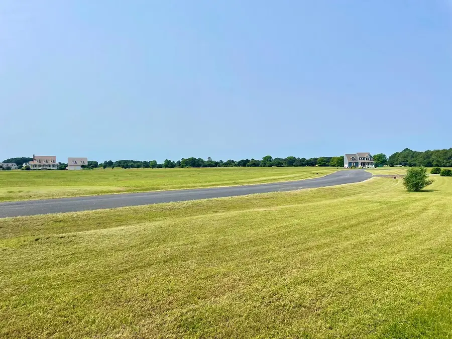 Lot 55 Lewis Lane, Parksley, VA 23421 - Image #2